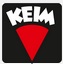Keim logo